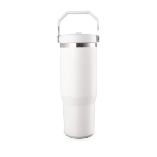 Copo Térmico 800ml Personalizado