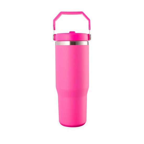 Copo Térmico 800ml Personalizado