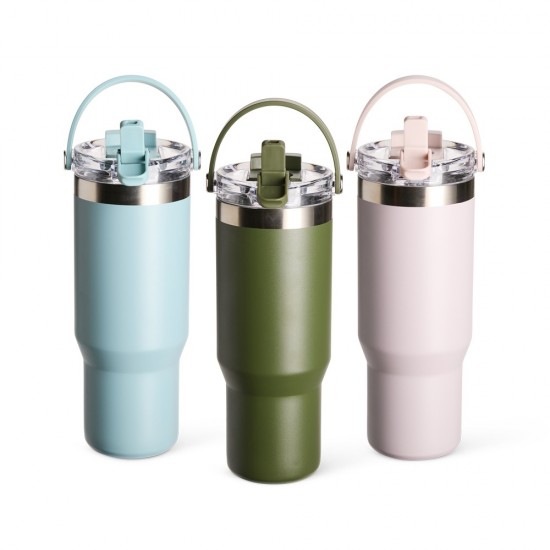 Copo Térmico 900ml Promocional 