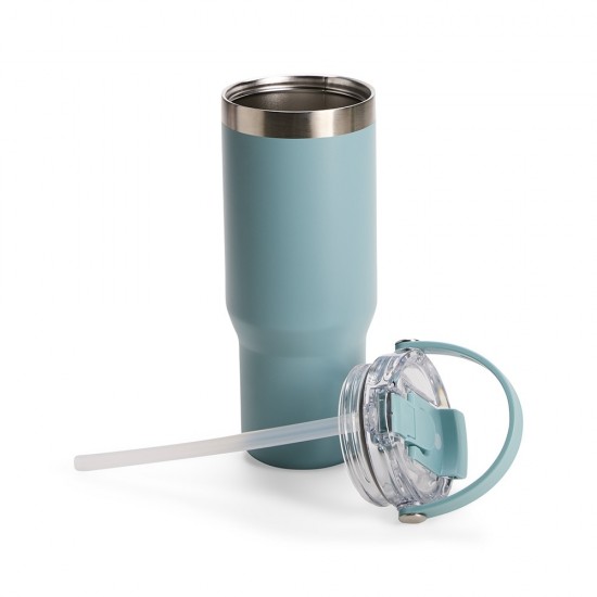 Copo Térmico 900ml Promocional 