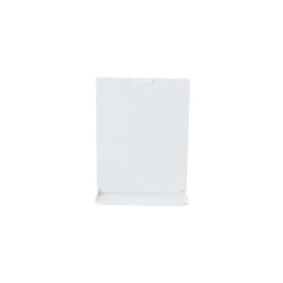 Expositor Porta Retrato A6 Personalizado com Logo