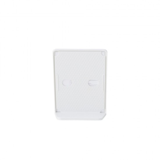 Expositor Porta Retrato A6 Personalizado para Brindes