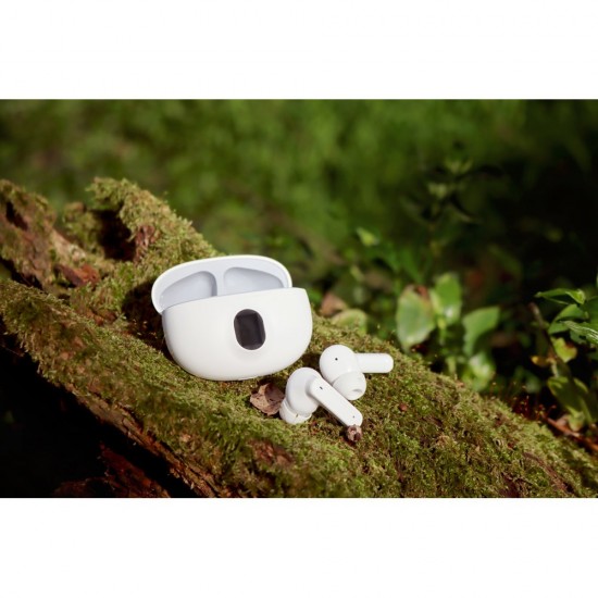 Fones de ouvido wireless Personalizado com Logo