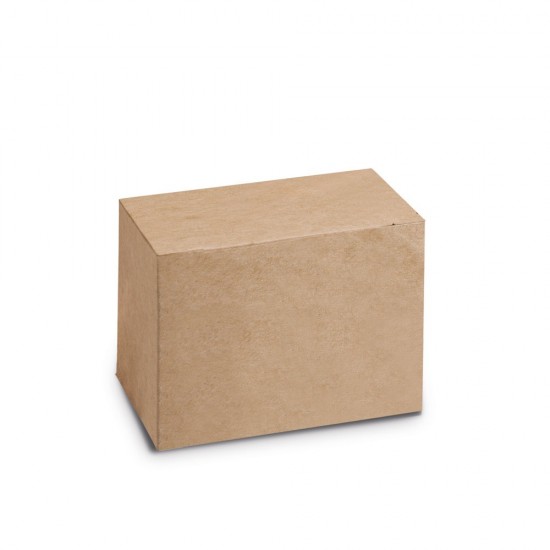 Fones de ouvido wireless Personalizado com Logo