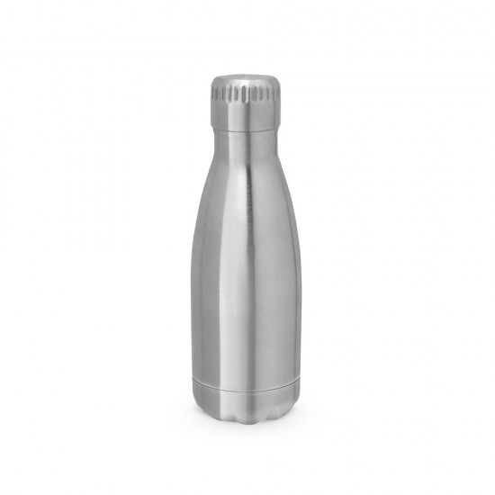 Garrafa de Aço Inox Personalizada