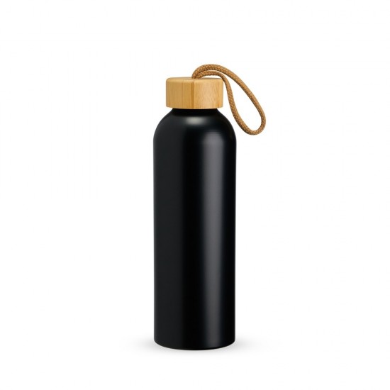 Garrafa de Alumínio 800ml Personalizado 