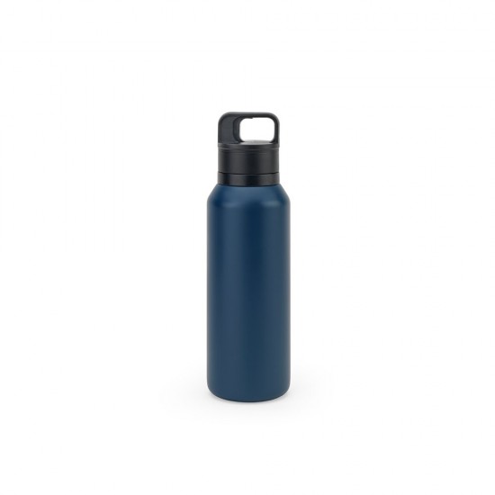 Garrafa em Aço Inox de 590mL Personalizado