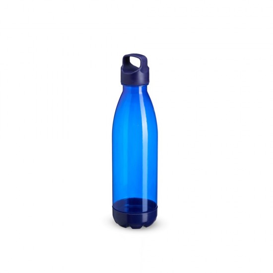 Garrafa Plástica 680ml Personalizada