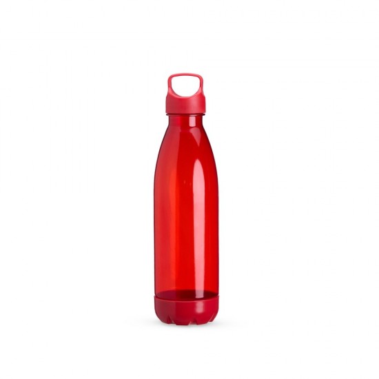 Garrafa Plástica 680ml Personalizada