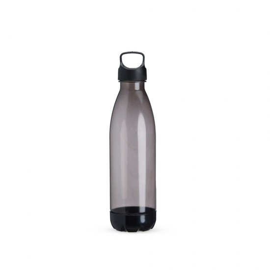 Garrafa Plástica 680ml Personalizada