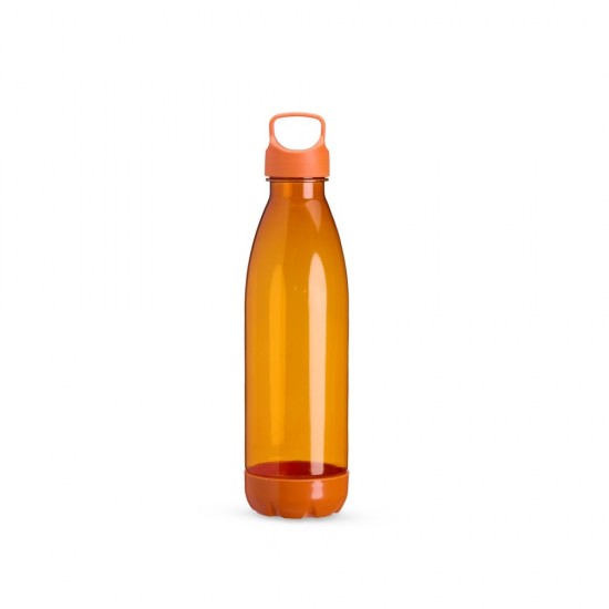Garrafa Plástica 680ml Personalizada