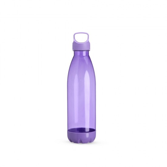 Garrafa Plástica 680ml Personalizada