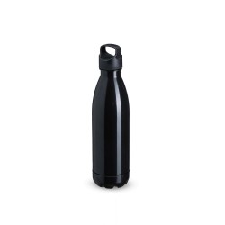 Garrafa Plástica 680ml Personalizada com Logo