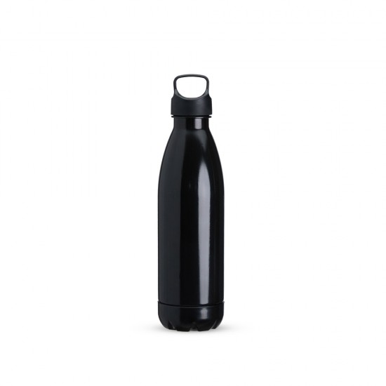 Garrafa Plástica 680ml Personalizada com Logo
