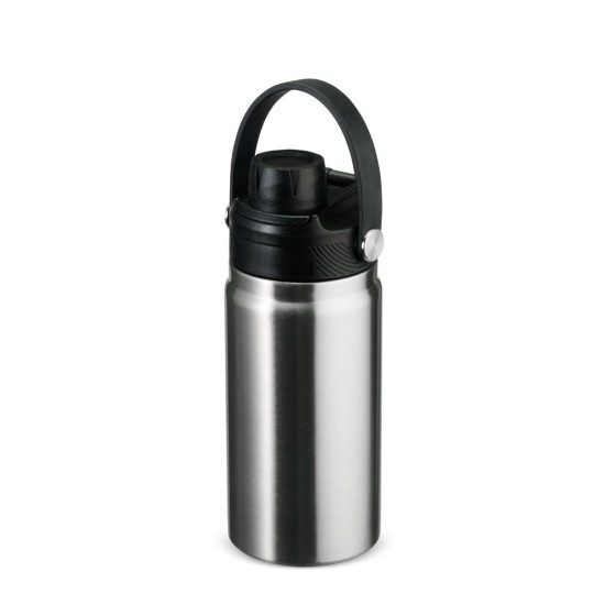 Garrafa Térmica 400ml Personalizada com Logo