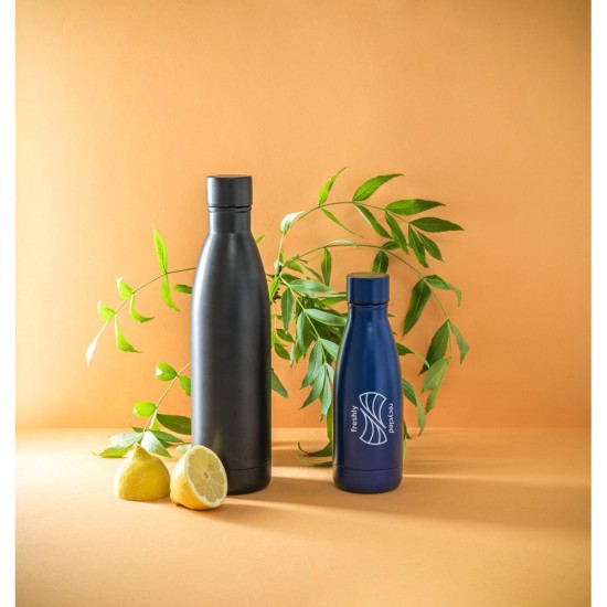 Garrafa Térmica Aço Inox Personalizada