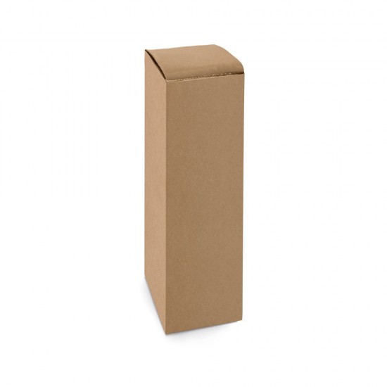 Garrafa Térmica Aço Inox Personalizada