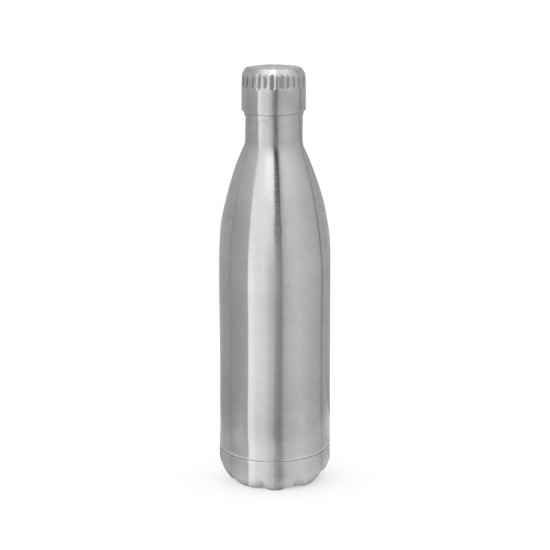 Garrafa Térmica Aço Inox Personalizada com Logo