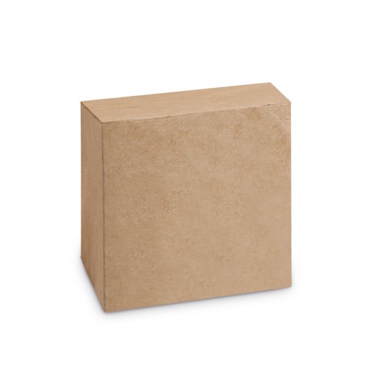 Localizador Personalizado