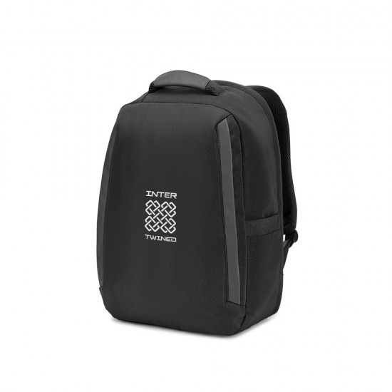 Mochila Antifurto 20Litros Personalizada
