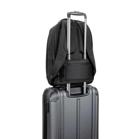 Mochila Antifurto 20Litros Personalizada