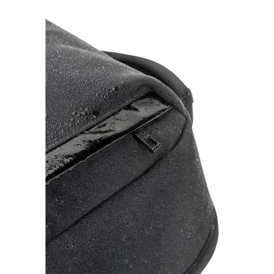 Mochila Antifurto 20Litros Personalizada