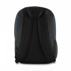 Mochila de Poliéster Personalizada Mochila de Poliéster Personalizada