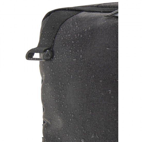 Mochila de Viagem em Poliéster Reciclado Personalizado