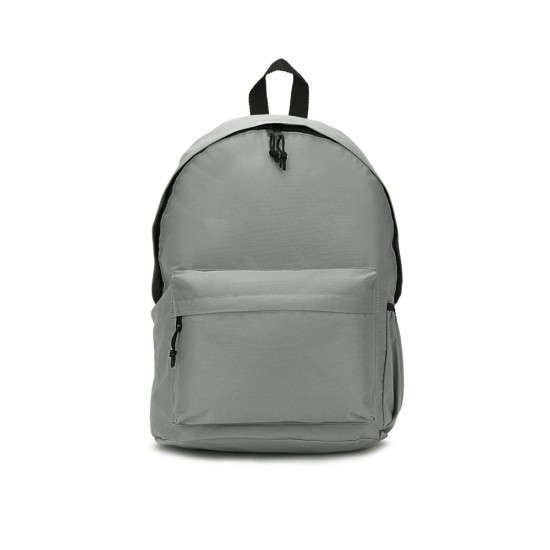 Mochila em Poliéster Promocional