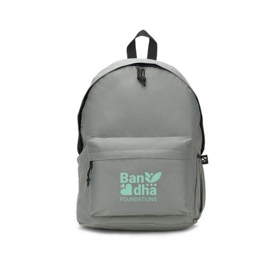 Mochila em Poliéster Promocional