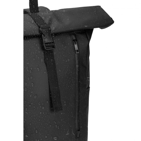 Mochila em Poliéster Reciclado para Brindes