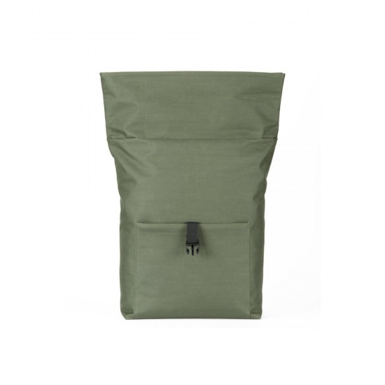 Mochila para Computador Portátil em 600D 17.3" 21L Personalizada