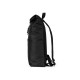 Mochila para Computador Portátil em 600D 17.3" 21L Personalizada