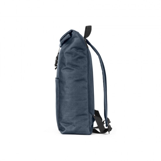Mochila para Computador Portátil em 600D 17.3" 21L Personalizada