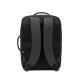 Mochila para Notebook 15.6" para Brindes com Logo