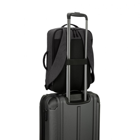 Mochila para Notebook 15.6" para Brindes com Logo