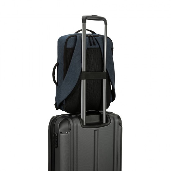 Mochila para Notebook 15.6" para Brindes com Logo