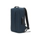 Mochila para Notebook 15.6" para Brindes com Logo