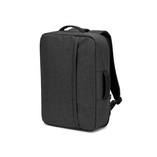 Mochila para Notebook 15.6" para Brindes com Logo