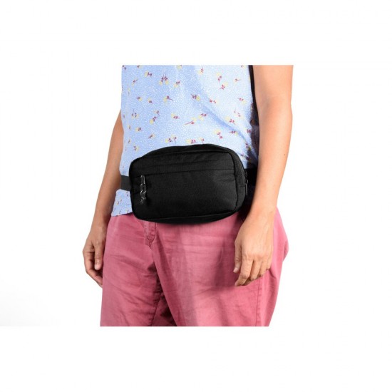 Pochete de Poliéster Personalizado com Logo