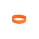  Pulseira de Silicone Personalizada