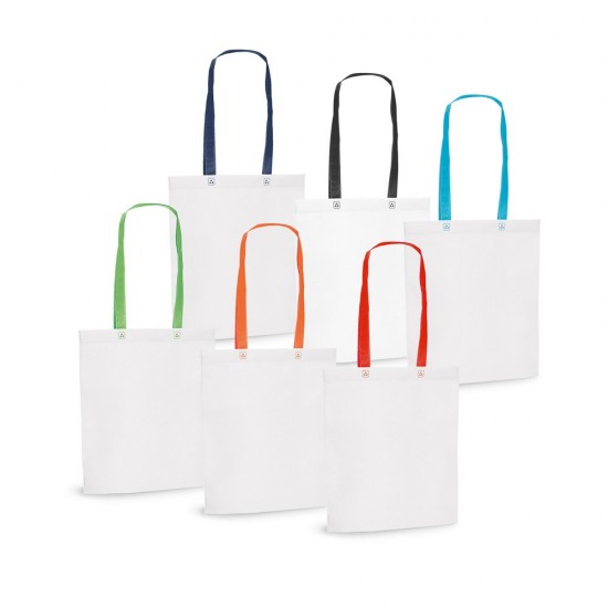 Sacola em Non-Woven Personalizada