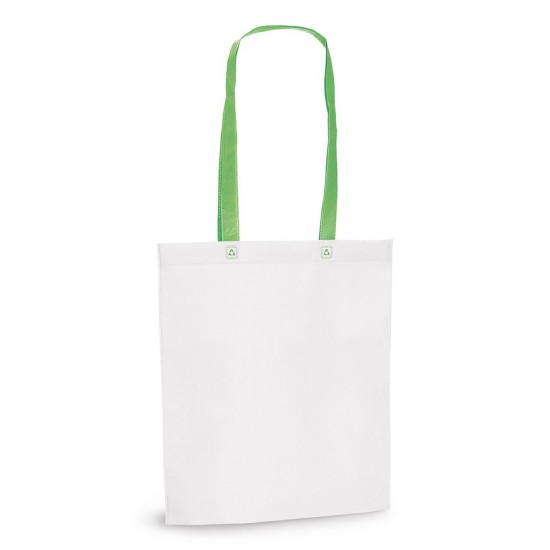 Sacola em Non-Woven Personalizada