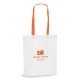 Sacola em Non-Woven Personalizada