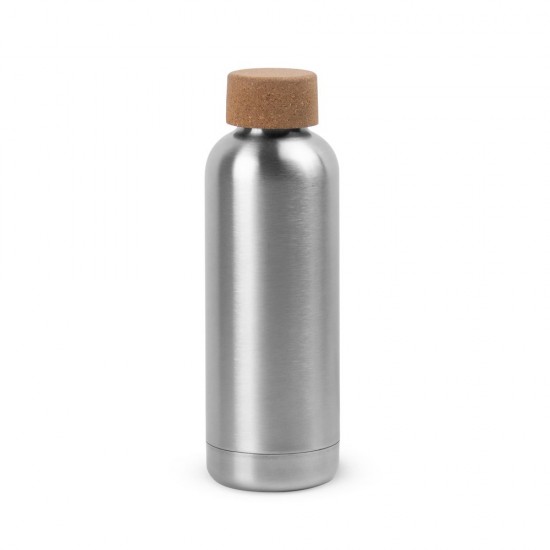 Squeeze em Aço Inox 760 mL Personalizado
