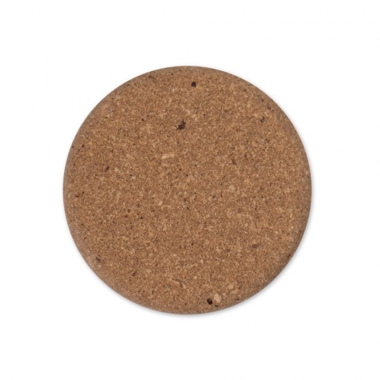 Squeeze em Aço Inox 760 mL Personalizado