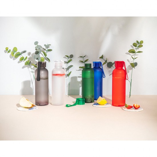 Squeeze Esportiva  Alumínio Personalizado